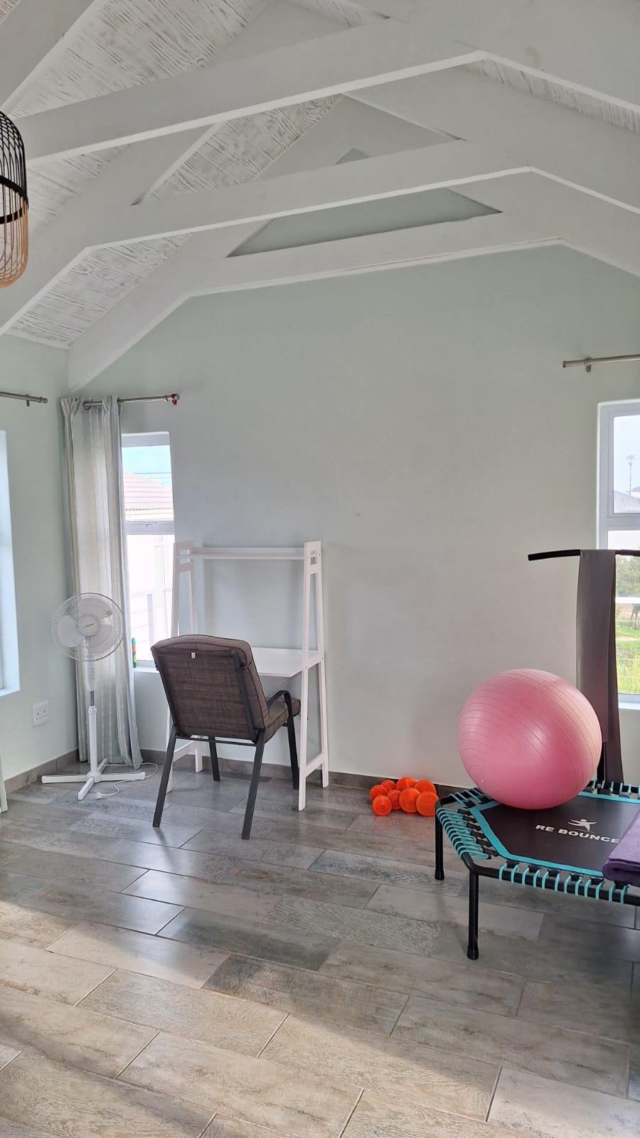 3 Bedroom Property for Sale in Shelley Point Western Cape